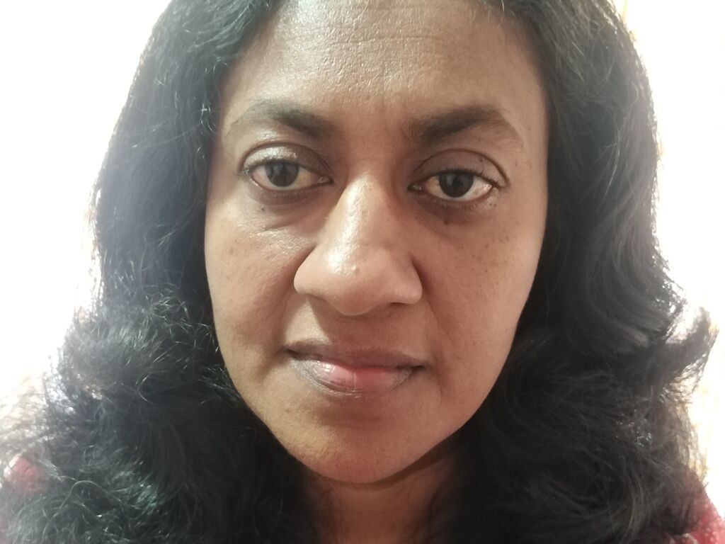 Champika></p>

       
    </div>
    </div>
</div>
<div class=
